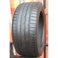 Шина бу 275/45 R19 Yokohama Advan Sport V103 с износом 15%