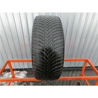Шина бу 275/45 R20 Bridgestone Blizzak LM-005 с износом 30%