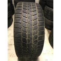 Шина бу 275/45 R20 Bridgestone Blizzak LM25 с износом 30%