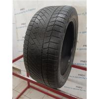 Шина бу 275/45 R20 Continental ContiVikingContact 6 с износом 30%