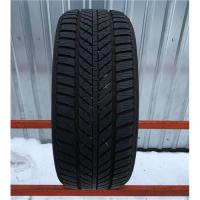 Шина бу 275/45 R20 Fulda Kristall Control SUV с износом 30%