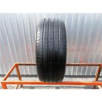 Шина бу 275/45 R20 Goodyear Eagle LS2 с износом 30%