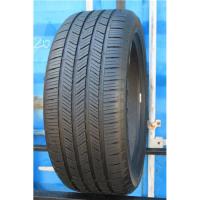 Шина бу 275/45 R20 Goodyear Eagle LS2 с износом 15%