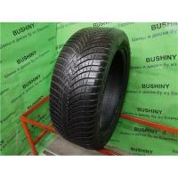 Шина бу 275/45 R20 Goodyear Vector 4Seasons Gen-3 с износом 5%