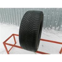 Шина бу 275/45 R20 Hankook Kinergy 4S2 X H750A с износом 30%