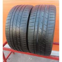 Шина бу 275/45 R20 Hankook Ventus S1 Evo3 K127 с износом 30%