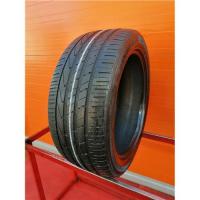 Шина бу 275/45 R20 Hankook Ventus S1evo 2 SUV K117 с износом 30%