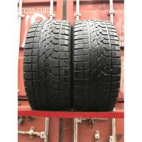 Шины бу 275/45 R20 Kumho I ZEN RV Asymetric с износом 30%