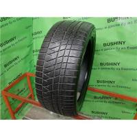 Шина бу 275/45 R20 Kumho Winter Craft WP71 с износом 30%