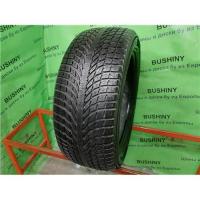 Шина бу 275/45 R20 Michelin Latitude Alpin LA2 с износом 5%