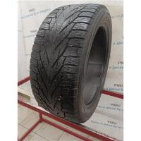 Шина бу 275/45 R20 Nokian Hakkapeliitta R2 SUV с износом 15%