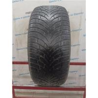 Шина бу 275/45 R20 Nokian WR SUV 4 с износом 30%