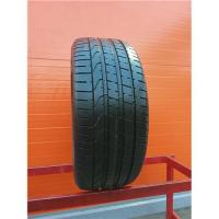 Шина бу 275/45 R20 Pirelli P Zero с износом 15%