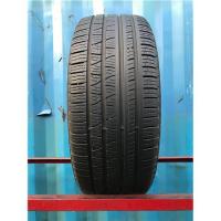 Шина бу 275/45 R20 Pirelli Scorpion Verde All Season с износом 15%