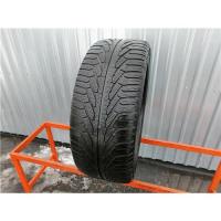 Шина бу 275/45 R20 Uniroyal MS Plus 77 с износом 30%