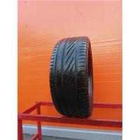 Шина бу 275/45 R20 Uniroyal Rain Sport 5 с износом 15%