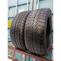 Шины бу 275/45 R20 Vredestein Wintrac 4 Xtreme с износом 30%