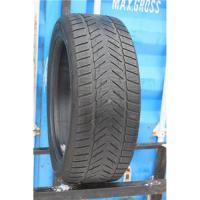 Шина бу 275/45 R20 Vredestein Wintrac Xtreme S с износом 30%