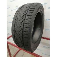 Шина бу 275/45 R20 Vredestein Wintrac Xtreme S с износом 15%