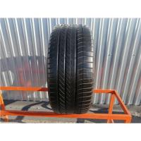 Шина бу 275/45 R21 Goodyear Eagle F1 Asymmetric SUV 4x4 с износом 30%