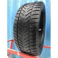 Шина бу 275/45 R21 Goodyear Ultra Grip Perfomance GEN-1 с износом 30%