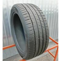 Шина бу 275/45 R21 Hankook Ventus S1 Evo3 K127 с износом 15%