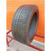 Шина бу 275/45 R21 Hankook Winter I Cept Evo2 W320 с износом 30%