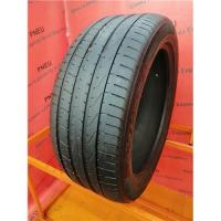Шина бу 275/45 R21 Pirelli P Zero с износом 30%