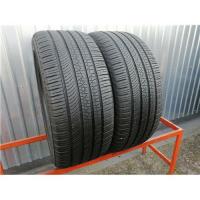 Шины бу 275/45 R21 Pirelli Scorpion Zero All Season с износом 15%