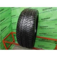 Шина бу 275/45 R21 Vredestein Wintrac Pro с износом 5%