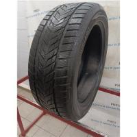 Шина бу 275/45 R21 Vredestein Wintrac Xtreme S с износом 15%