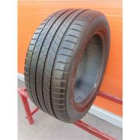 Шина бу 275/50 R19 Michelin Latitude Sport 3 с износом 5%