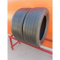 Шины бу 275/50 R20 Bridgestone Alenza 001 RunFlat с износом 30%