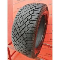 Шина бу 275/50 R20 Continental ContiVikingContact 7 с износом 15%