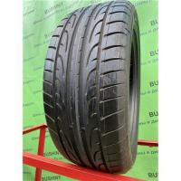 Шина бу 275/50 R20 Dunlop SP Sport Maxx с износом 15%