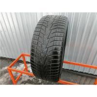 Шина бу 275/50 R20 Hankook Winter I Cept X RW10 с износом 30%