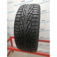 Шина бу 275/50 R20 Nokian Hakkapeliitta 7 SUV с износом 15%