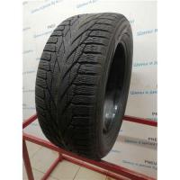 Шина бу 275/50 R20 Nokian Hakkapeliitta R2 SUV с износом 15%