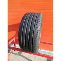 Шина бу 275/50 R20 Pirelli Scorpion Verde с износом 30%