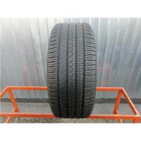 Шина бу 275/50 R20 Pirelli Scorpion Zero All Season с износом 15%