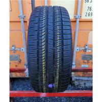 Шина бу 275/50 R20 Pirelli Scorpion Zero Asimmetrico с износом 15%
