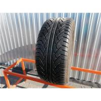 Шина бу 275/50 R20 Yokohama Advan ST V 802 с износом 30%