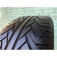 Шина бу 275/50 R20 Yokohama Advan ST V 802 с износом 15%