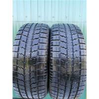 Шины бу 275/50 R21 Toyo Observe GSI-5 с износом 5%