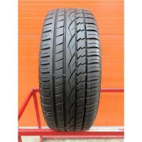 Шина бу 275/55 R17 Continental ContiCrossContact UHP с износом 15%