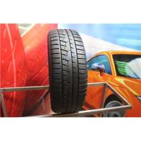 Шина бу 275/55 R17 Yokohama W.drive V902 A с износом 15%