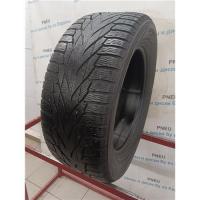 Шина бу 275/55 R19 Nokian Hakkapeliitta R2 SUV с износом 30%