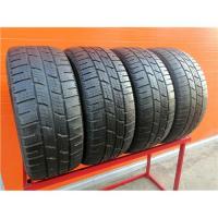 Шины бу 275/55 R19 Pirelli Scorpion Zero с износом 30%