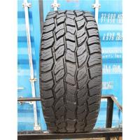 Шина бу 275/55 R20 Cooper Discoverer A/T3 с износом 30%