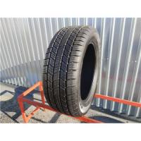 Шина бу 275/55 R20 Goodyear Eagle LS с износом 5%